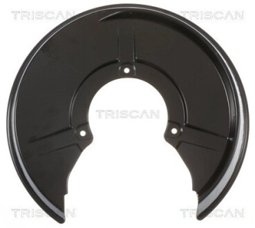 Автозапчасть TRISCAN 8125 29266