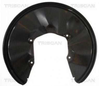 Автозапчасть TRISCAN 8125 29268