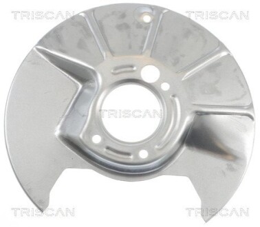 Автозапчасть TRISCAN 8125 50202