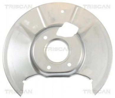 Автозапчастина TRISCAN 8125 50203 (фото 1)