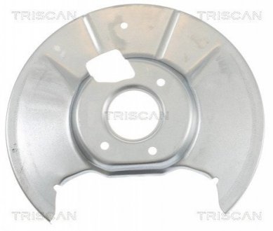 Автозапчасть TRISCAN 8125 50204