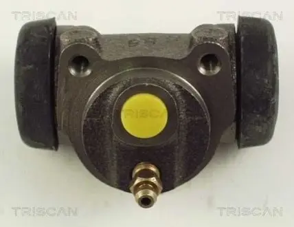 Цилиндр колесный TRISCAN 813010022 Купить в Украине