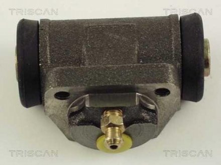 Тормозной цилиндрик TRISCAN 813014048 (фото 1)