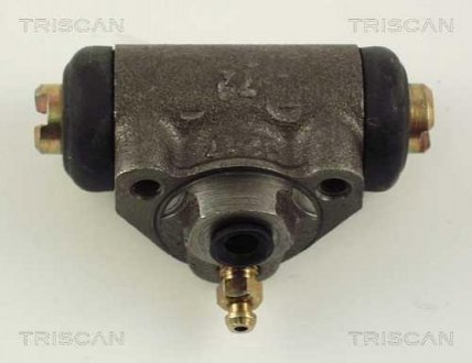 Цилиндр колесный TRISCAN 813015001 (фото 1)