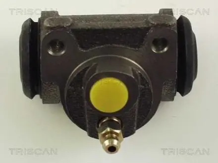 Робочий гальмівний циліндр TRISCAN 813015014 Купити в Україні