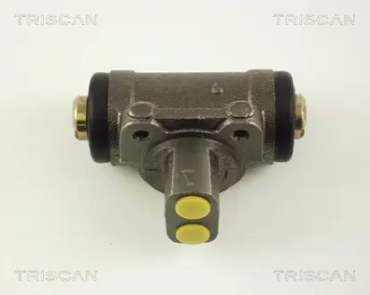 Тормозной цилиндрик TRISCAN 813025051 Купить в Украине