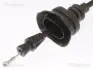 Автозапчасть TRISCAN (8140 101107) изображение 2