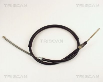 Трос тормозной TRISCAN 8140 10119