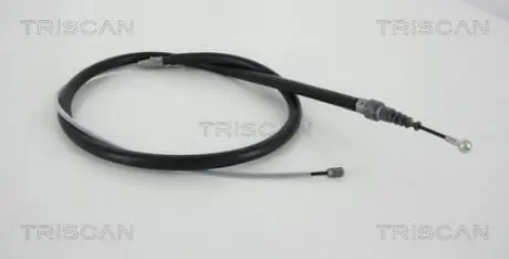 Трос тормозной TRISCAN 814010133 Купить в Украине