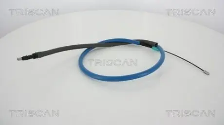 Трос гальмівний TRISCAN 814010146 Купити в Україні