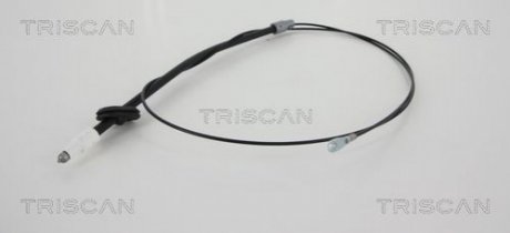 Трос тормозной TRISCAN 8140 10151 (фото 1)
