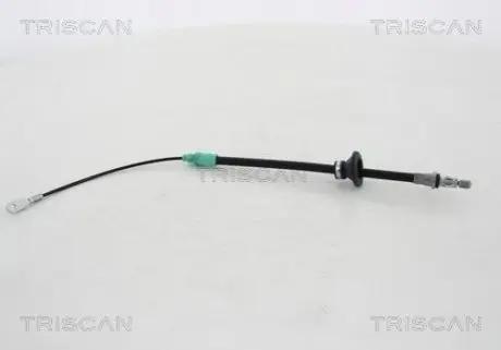 Трос гальмівний TRISCAN 814010181 Купити в Україні