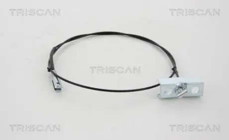 Трос ручника TRISCAN 8140 10189 Купити в Україні