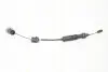 Трос сцепления CITROEN EVASION/JUMPY 1,6-2,0 94-06 TRISCAN (814010212A) изображение 2