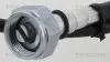 Тросик спидометра TRISCAN (814010402) изображение 3