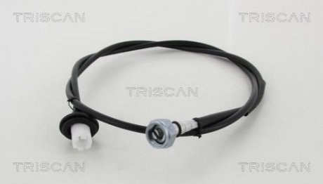 Тросик спідометра TRISCAN 814010402
