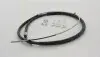Фото Трос ручника (задній) (L) BMW 5 (E39) 520-540i 96-04 TRISCAN (814011146) зображення 2