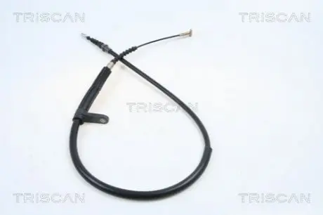 Трос гальмівний TRISCAN 814012121 Купити в Україні