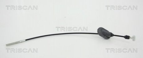 Трос гальмівний TRISCAN 8140 131148 (фото 1)