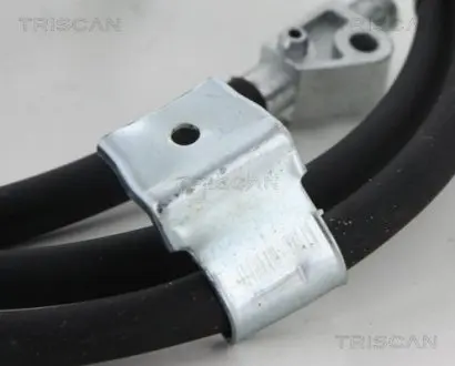Трос тормозной TRISCAN 8140 131191 Купить в Украине