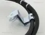 Трос тормозной TRISCAN (8140131344) изображение 1