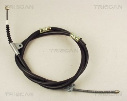 Трос тормозной TRISCAN 8140 13154 (фото 1)