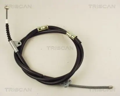 Трос тормозной TRISCAN 8140 13154