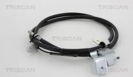 Трос тормозной TRISCAN 8140141104 Купить в Украине