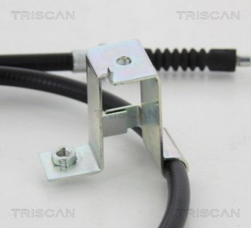 Автозапчасть TRISCAN 8140 141117