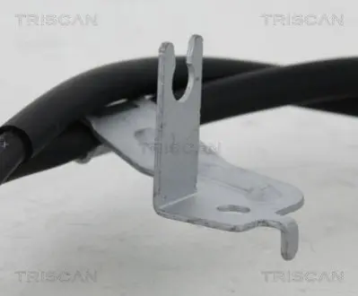 Трос ручника TRISCAN 8140 141143