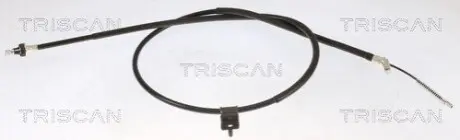 Автозапчасть TRISCAN 8140 141171