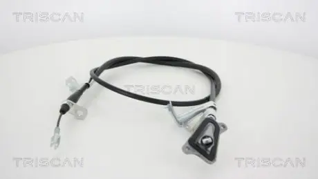 Трос тормозной TRISCAN 814014177 Купить в Украине