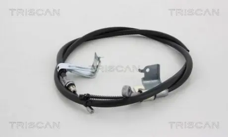 Трос гальмівний TRISCAN 814014190 Купити в Україні