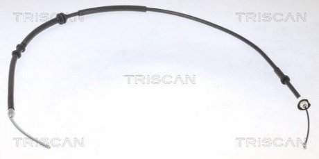 Автозапчастина TRISCAN 8140 151093 (фото 1)
