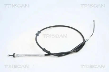 Трос тормозной TRISCAN 8140 15192