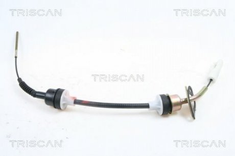 Тросик зчеплення TRISCAN 814015279