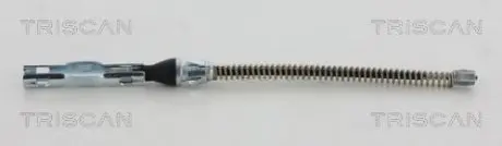 Автозапчасть TRISCAN 8140161196