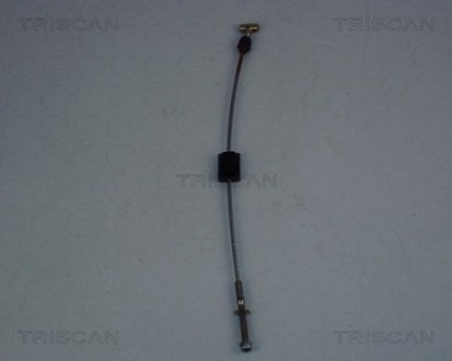Трос тормозной TRISCAN 8140 16161 (фото 1)