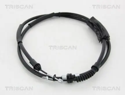 Трос гальмівний TRISCAN 814016188 Купити в Україні