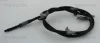 LINKA HAM. RCZ. KIA T. SORENTO 2,2 CRDI2,4 09-15 PR TRISCAN (8140 18193) изображение 1