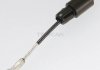 HAND BRAKE CABLE TRISCAN 8140 231144 (фото 2)