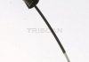 HAND BRAKE CABLE TRISCAN 8140 231144 (фото 3)