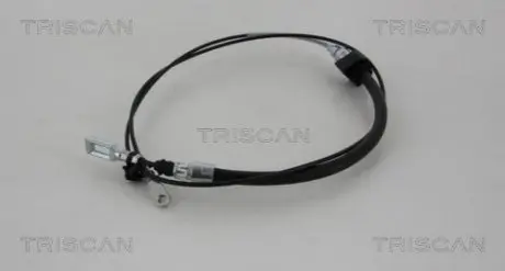 Трос ручника TRISCAN 814023145 Купити в Україні