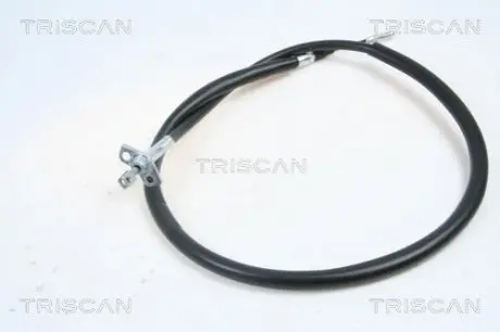 Трос гальмівний TRISCAN 814023152 Купити в Україні