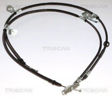 LINKA HAM. RCZ. OPEL T. ASTRA 1,0-1,6 TURBO 15- LEPR KPL. TRISCAN 8140 241157