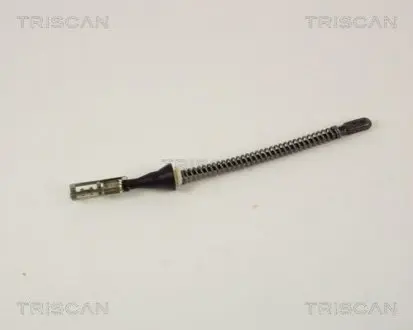 Трос ручного гальма TRISCAN 814024151 Купити в Україні