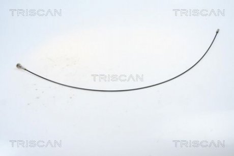 Трос тормозной TRISCAN 8140 24154 (фото 1)