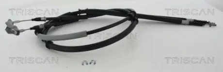 Трос гальмівний TRISCAN 814024170 Купити в Україні