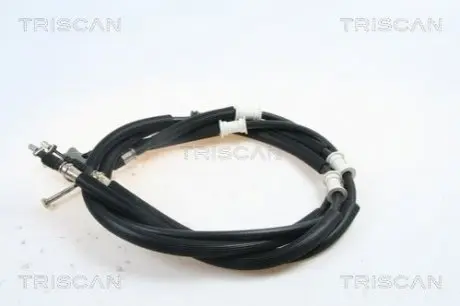 Трос тормозной TRISCAN 814024171