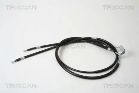 Трос тормозной TRISCAN 814024194